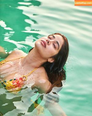 Janhvi Kapoor photo #0065