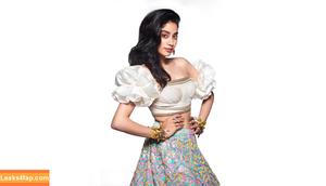 Janhvi Kapoor photo #0123