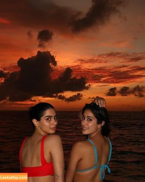 Janhvi Kapoor photo #0153