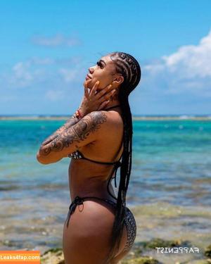 Jania Meshell photo #0008