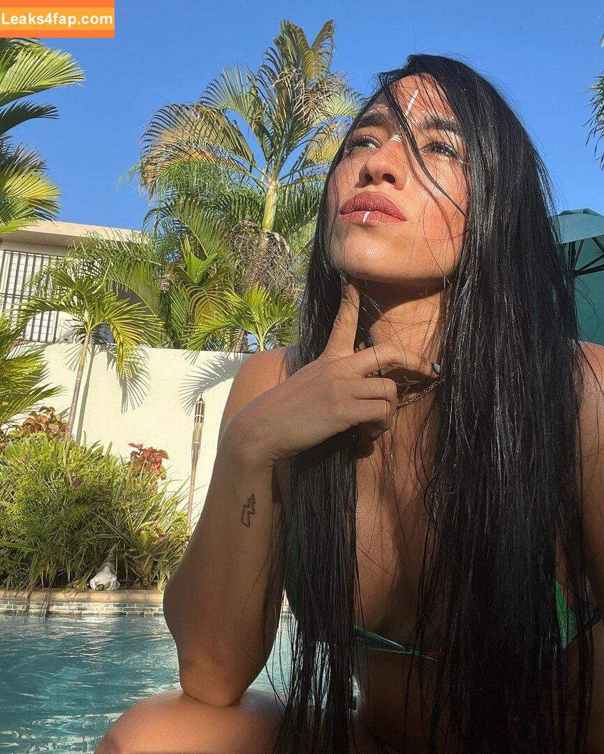 Janice Betancourt / janicebettancourt leaked photo photo #0024