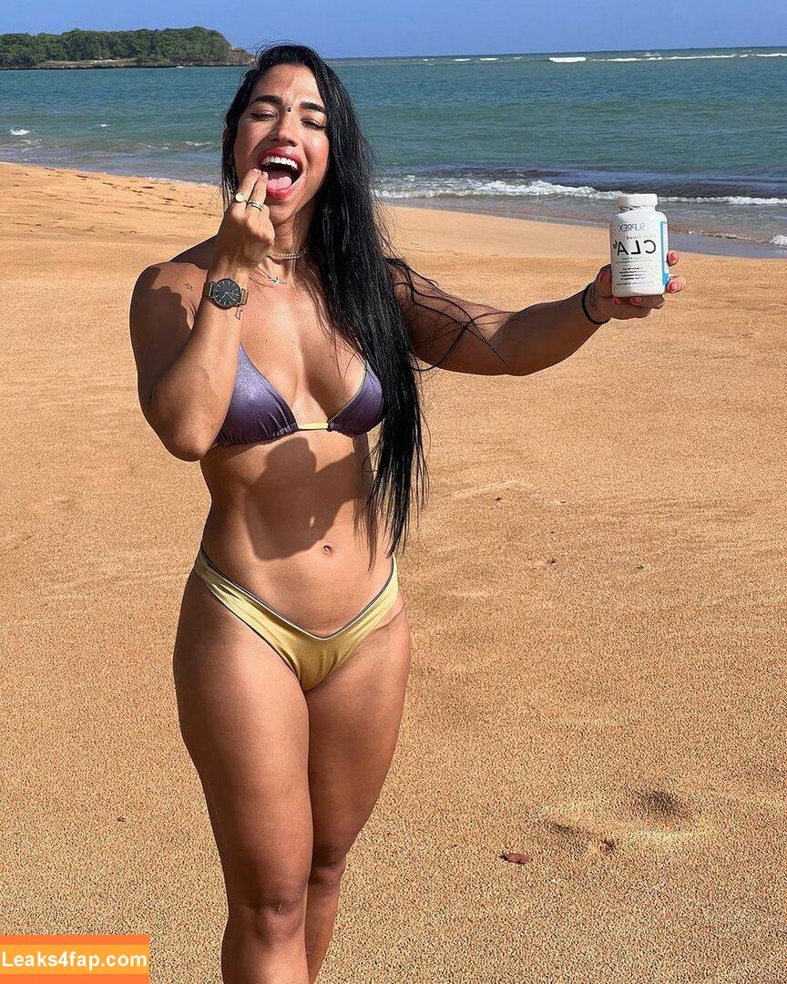 Janice Betancourt / janicebettancourt leaked photo photo #0026