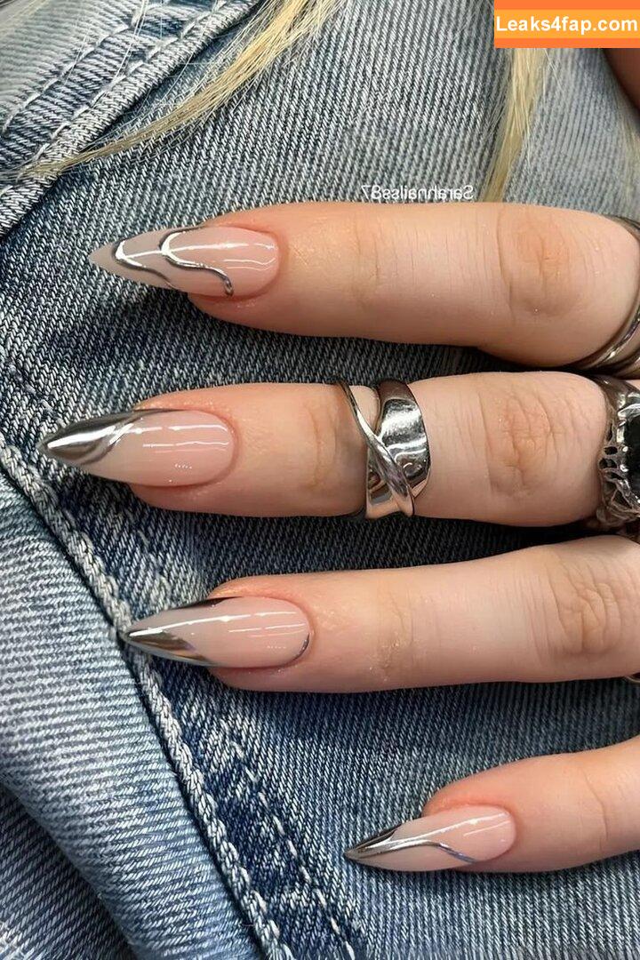 Janice Betancourt / janicebettancourt leaked photo photo #0027