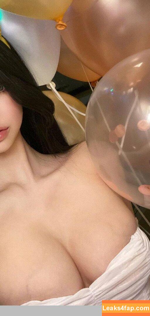 janie.lin / Busty hot asian / janielin leaked photo photo #0050