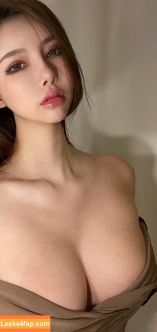 janie.lin / Busty hot asian / janielin leaked photo photo #0052