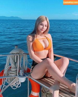 janie.lin photo #0217