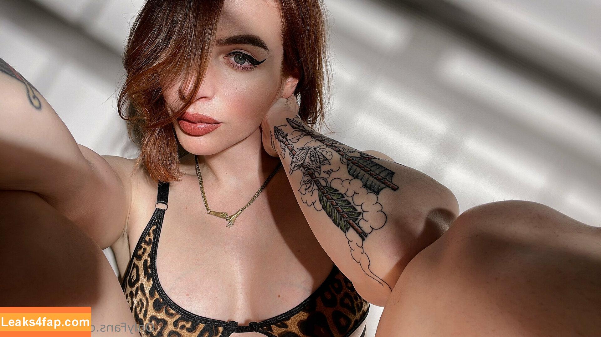 janieblade / janieblade.xxo leaked photo photo #0019