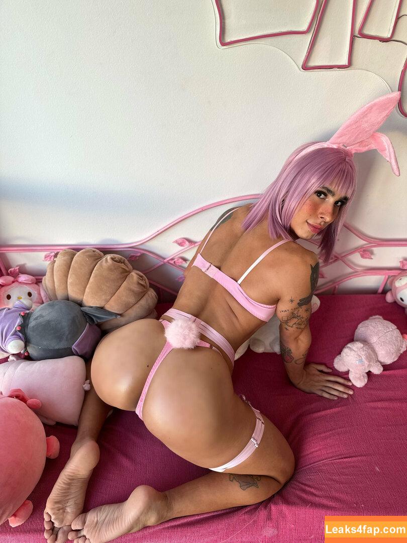 janieblade / janieblade.xxo leaked photo photo #0044