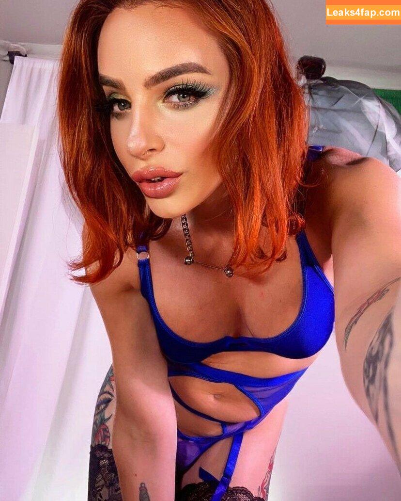 janieblade / janieblade.xxo leaked photo photo #0131