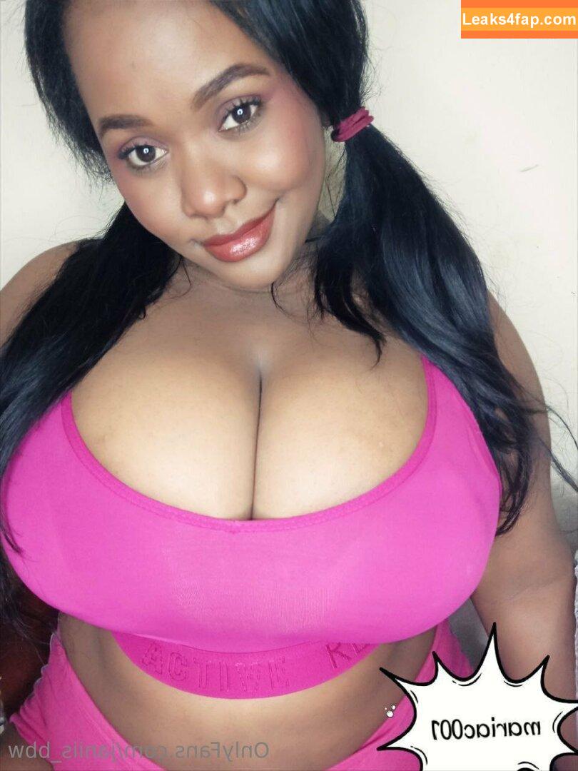 janiis_bbw / fatangryblackgirl слитое фото фото #0105