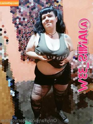 janiis_bbw photo #0005