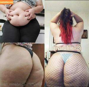 janiis_bbw photo #0063