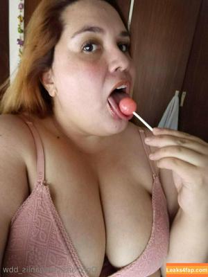 janiis_bbw photo #0072