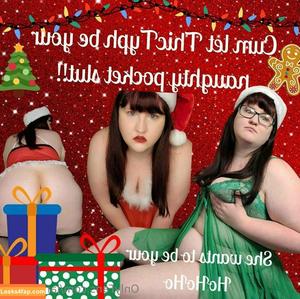 janiis_bbw photo #0081