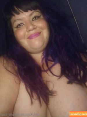 janiis_bbw photo #0108