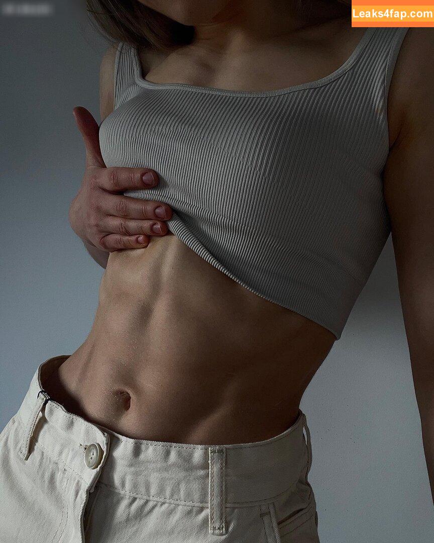 Janin Lea /  leaked photo photo #0048