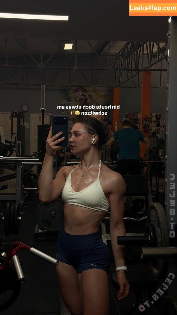 Janin Lea / janinlea / janinleag leaked photo photo #0058