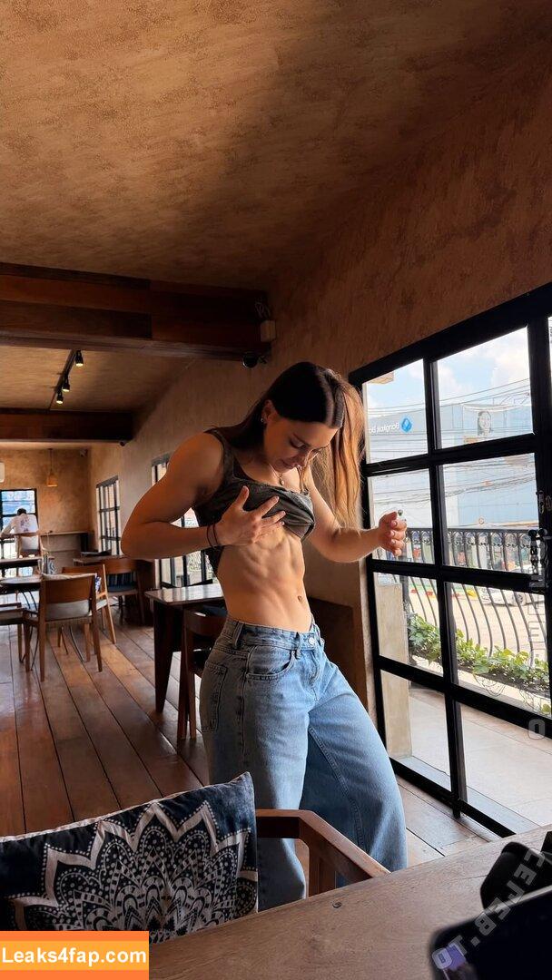 Janin Lea / janinlea / janinleag leaked photo photo #0059