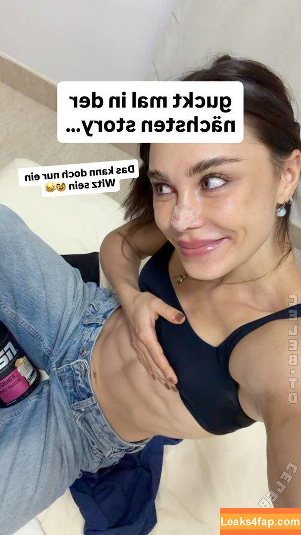 Janin Lea / janinlea / janinleag leaked photo photo #0060