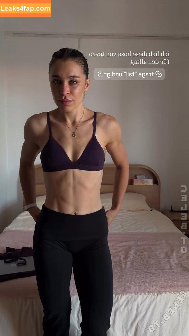 Janin Lea / janinlea / janinleag leaked photo photo #0062