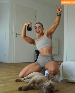 Janin Lea photo #0017
