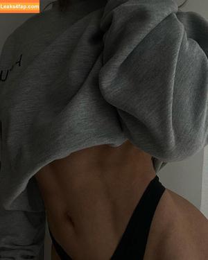 Janin Lea photo #0034