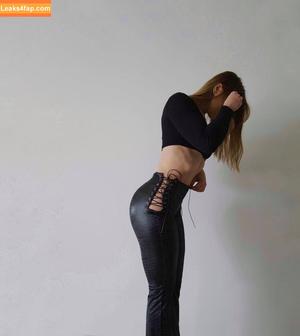 Janin Lea photo #0038
