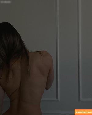Janin Lea photo #0044