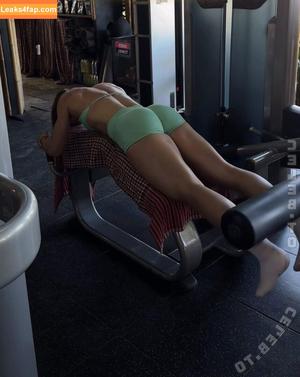 Janin Lea photo #0056