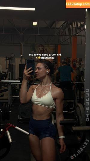 Janin Lea photo #0058