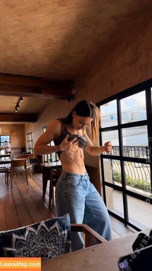 Janin Lea photo #0059