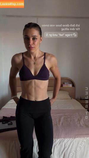 Janin Lea photo #0062