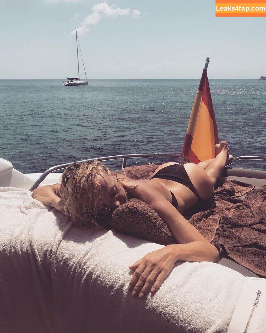 Janin Ullmann / janinullmann leaked photo photo #0003
