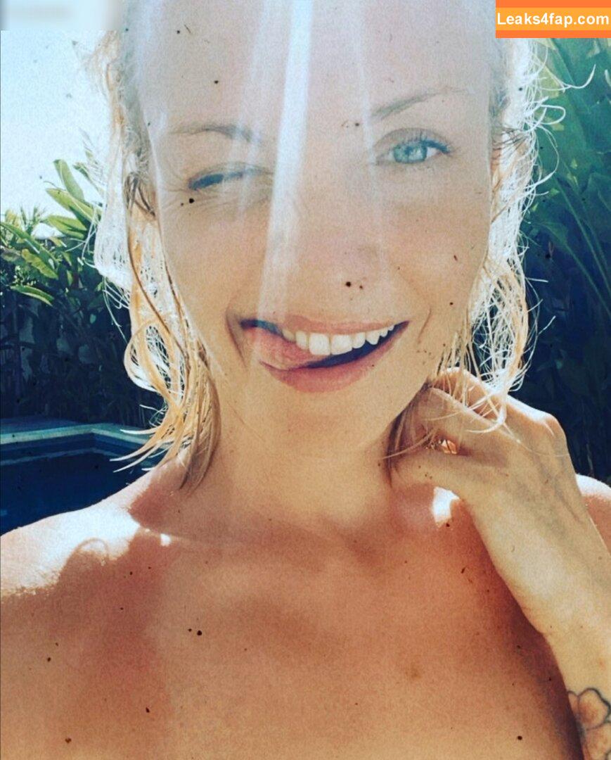 Janin Ullmann / janinullmann leaked photo photo #0019