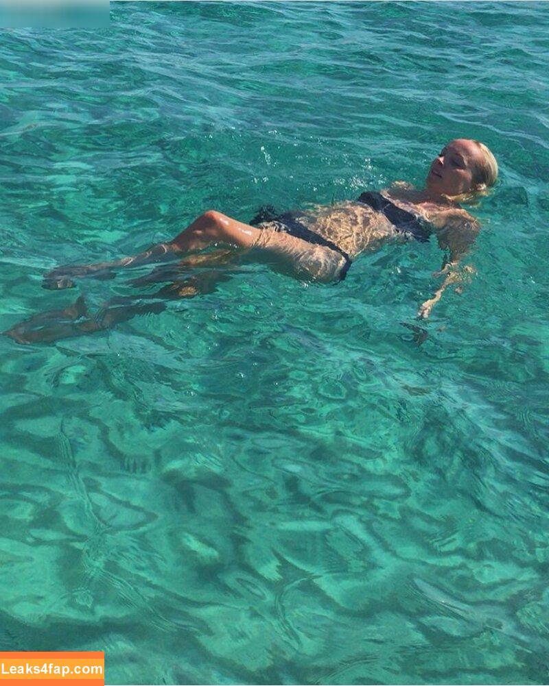 Janin Ullmann / janinullmann leaked photo photo #0023