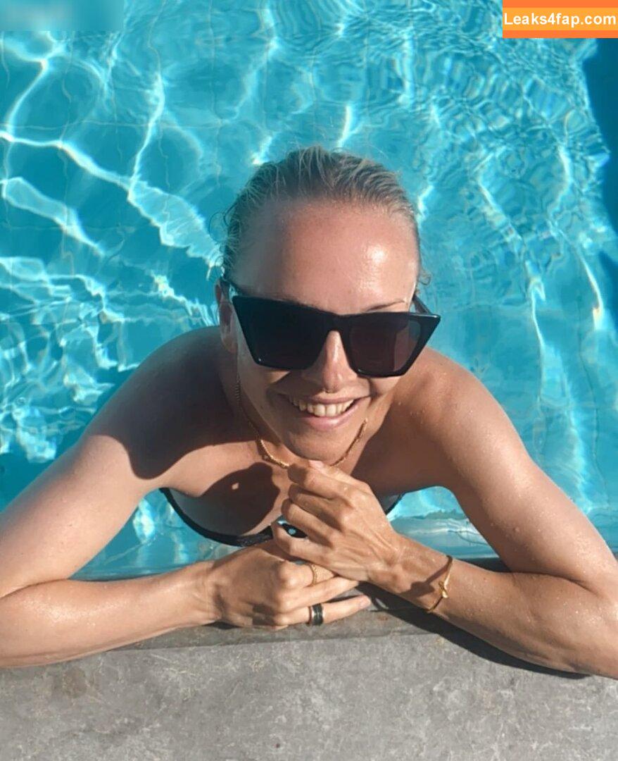 Janin Ullmann / janinullmann leaked photo photo #0024