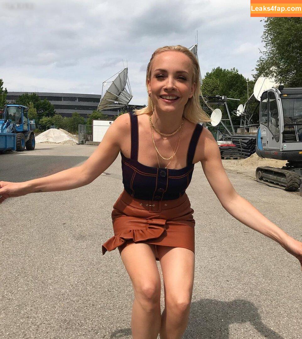 Janin Ullmann / janinullmann leaked photo photo #0032