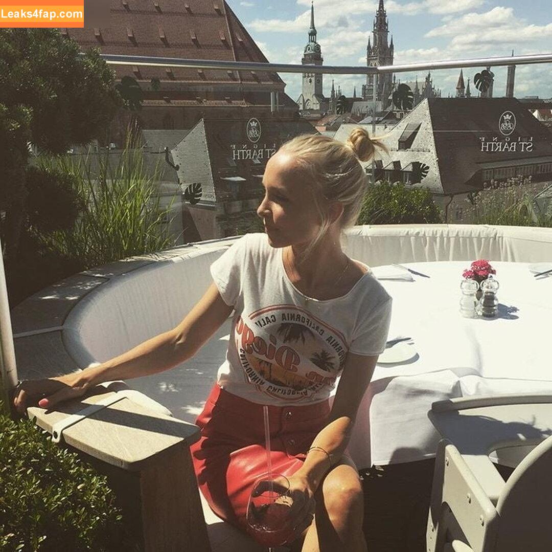 Janin Ullmann / janinullmann leaked photo photo #0042