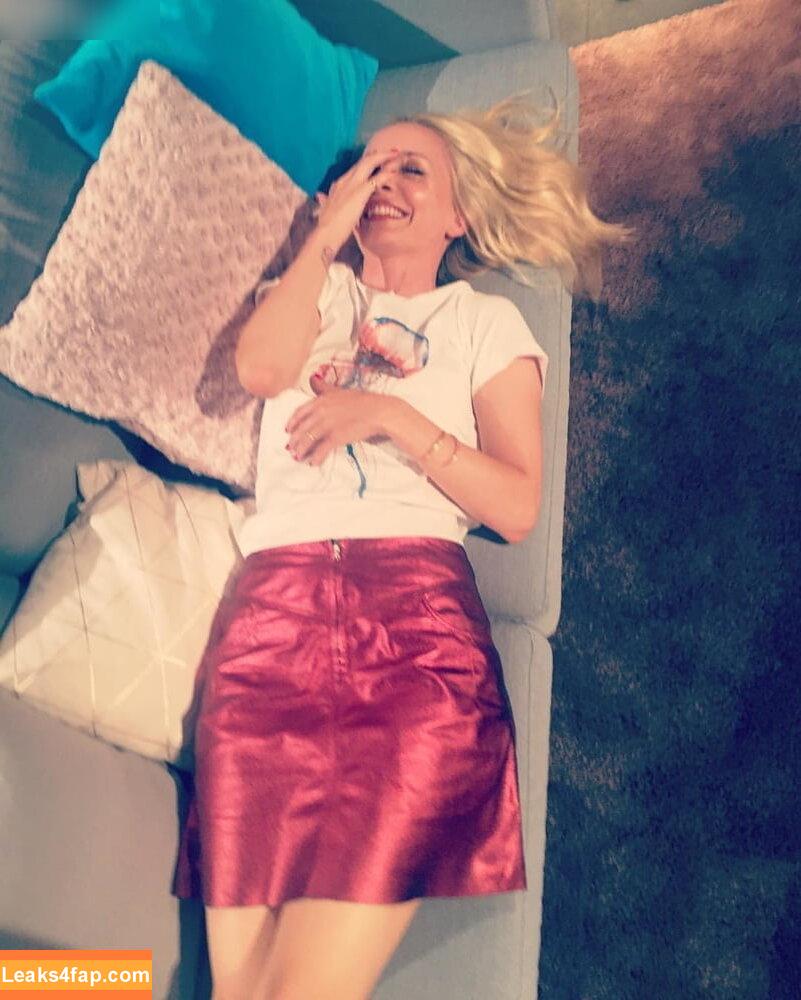 Janin Ullmann / janinullmann leaked photo photo #0043
