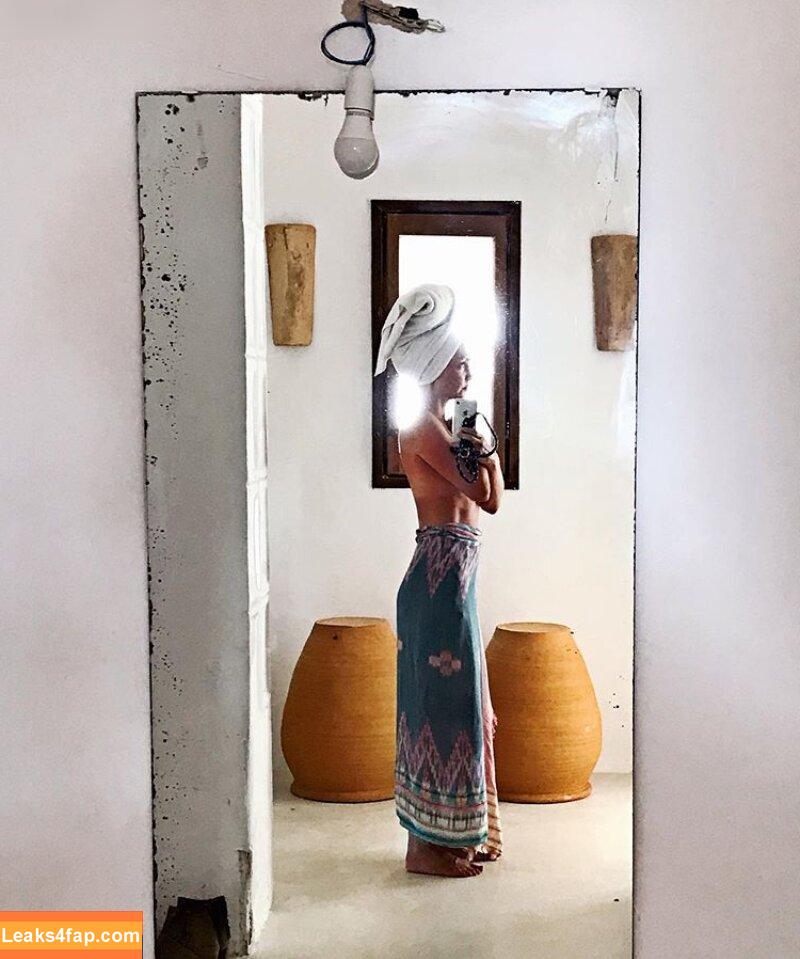 Janin Ullmann / janinullmann leaked photo photo #0047