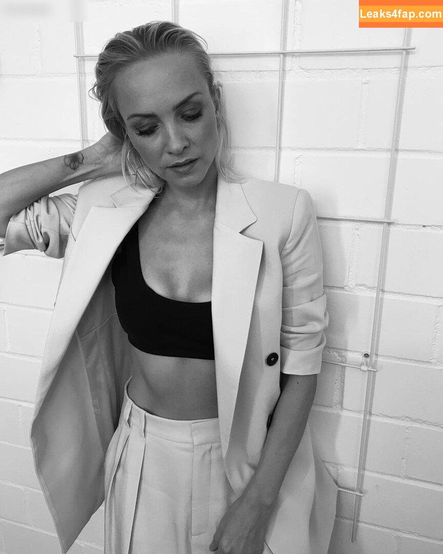 Janin Ullmann / janinullmann leaked photo photo #0051