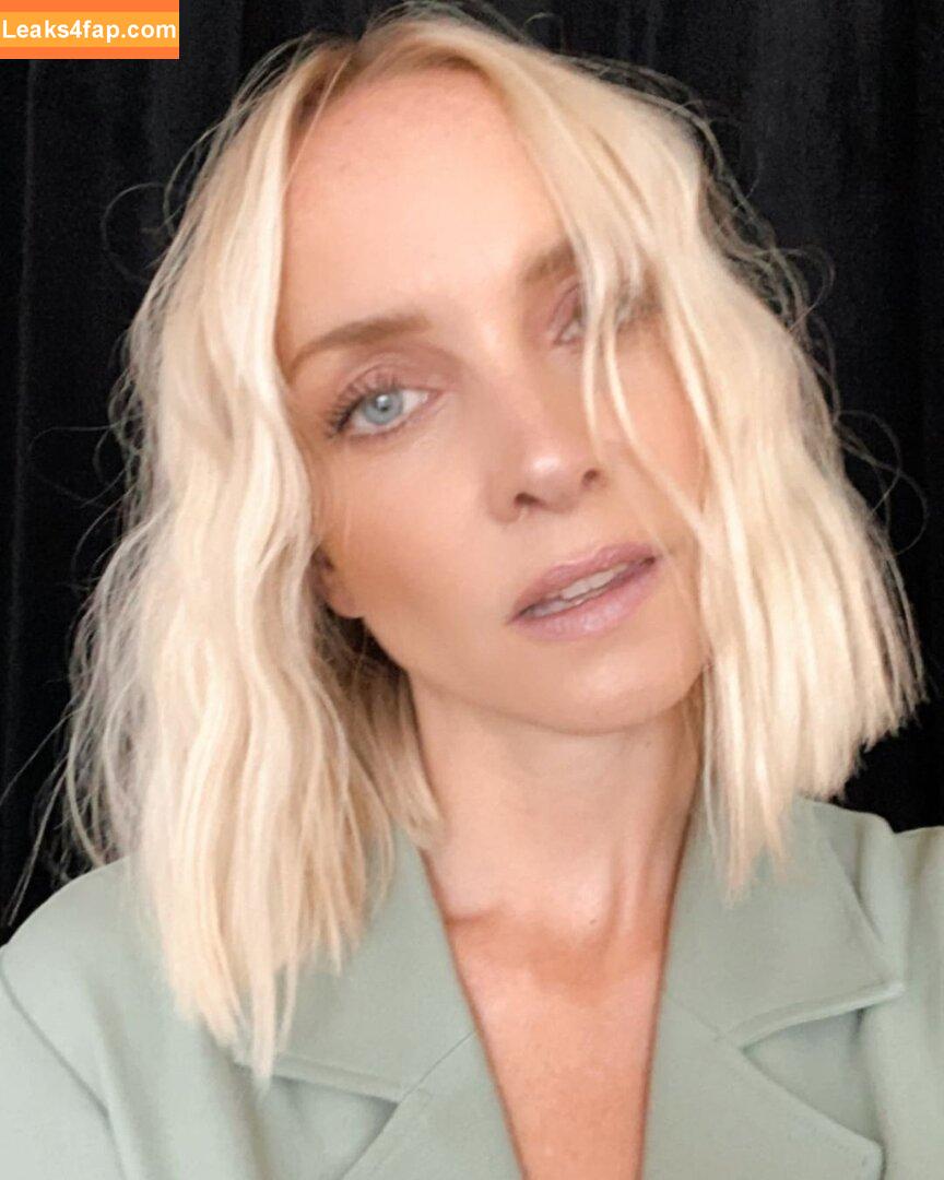 Janin Ullmann / janinullmann leaked photo photo #0060