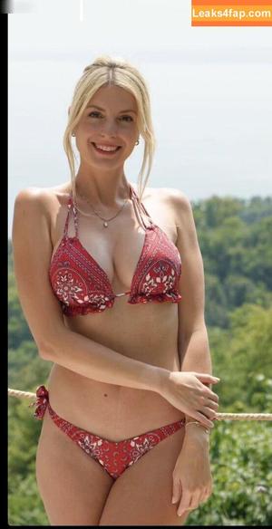 janina_ejt photo #0017