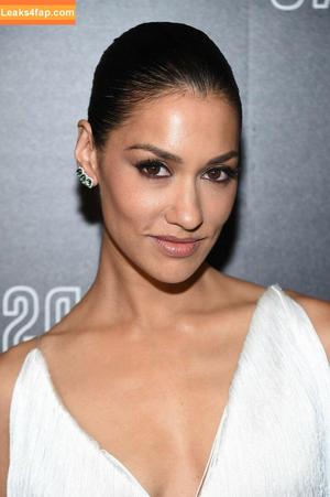 Janina Gavankar фото #0108