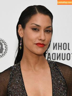 Janina Gavankar photo #0122