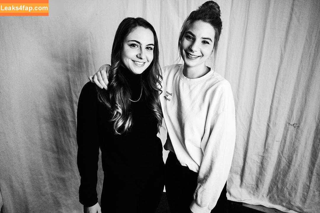 Janina Hille / itzjaninaa / janinahi leaked photo photo #0039