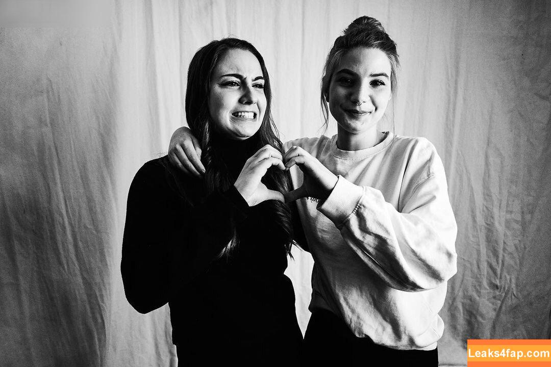 Janina Hille / itzjaninaa / janinahi leaked photo photo #0040