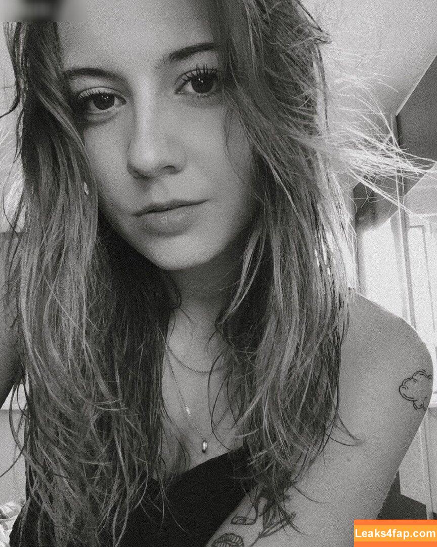 Janina Hille / itzjaninaa / janinahi leaked photo photo #0042