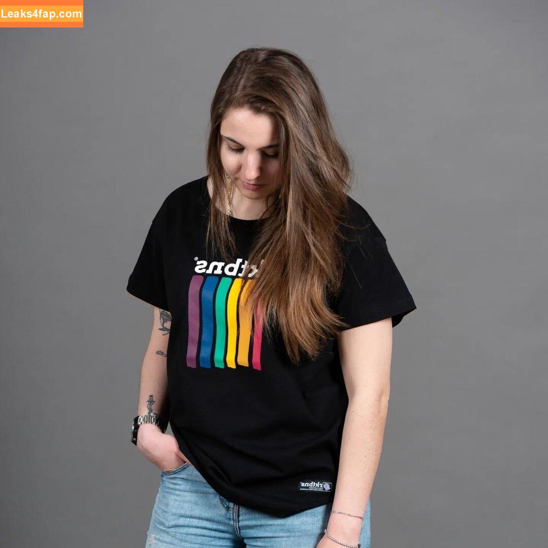Janina Hille / itzjaninaa / janinahi leaked photo photo #0046