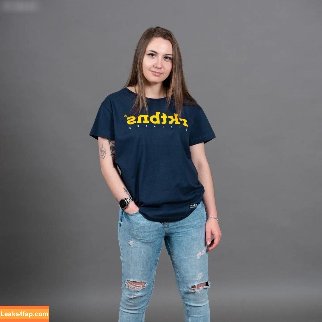 Janina Hille / itzjaninaa / janinahi leaked photo photo #0047